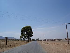 ZEGLA LE VILLAGE 02